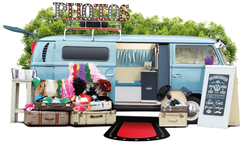 Volkswwagenbus-Mr-Royal-volkswagenbus
