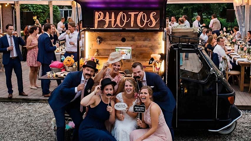 piaggo-ape-photobooth-huren